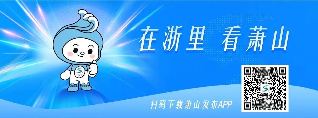 篮球训练内容文字描述_0